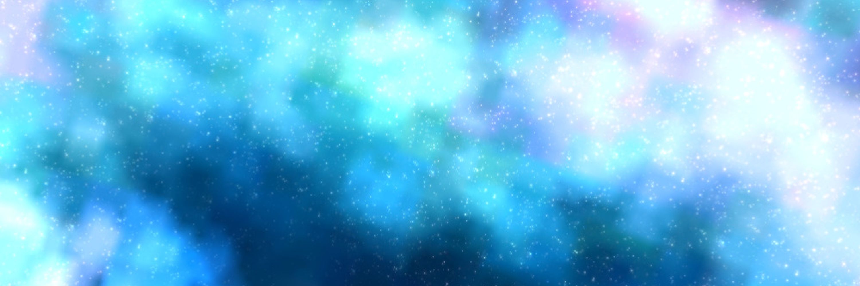 💙🌟💫Astrolight💫🌟💙