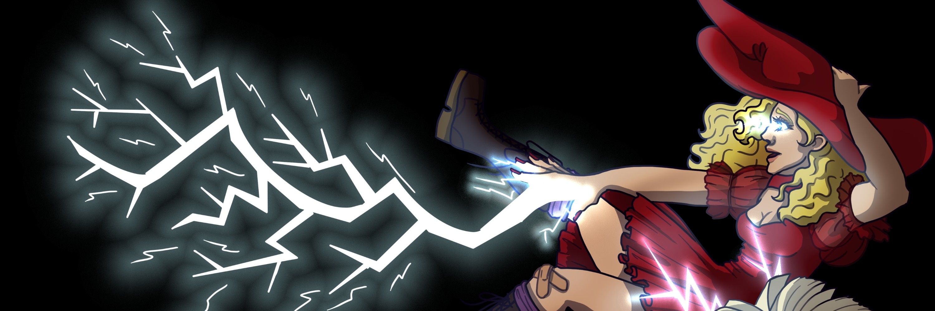 Ashe Diana