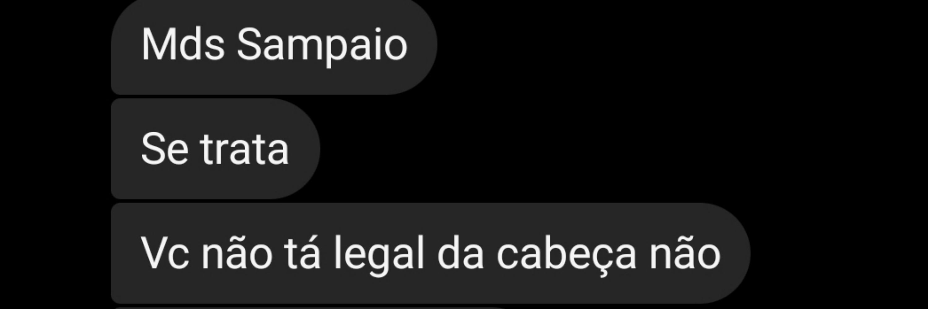 alicy