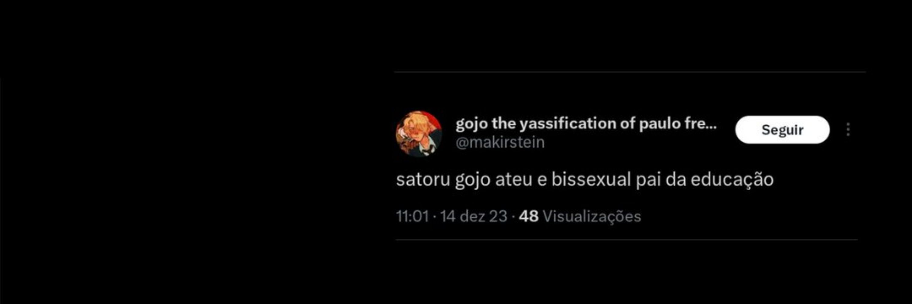 ցɑbi͏៹⁷ 𔘓 ִֶ ☭ morreu