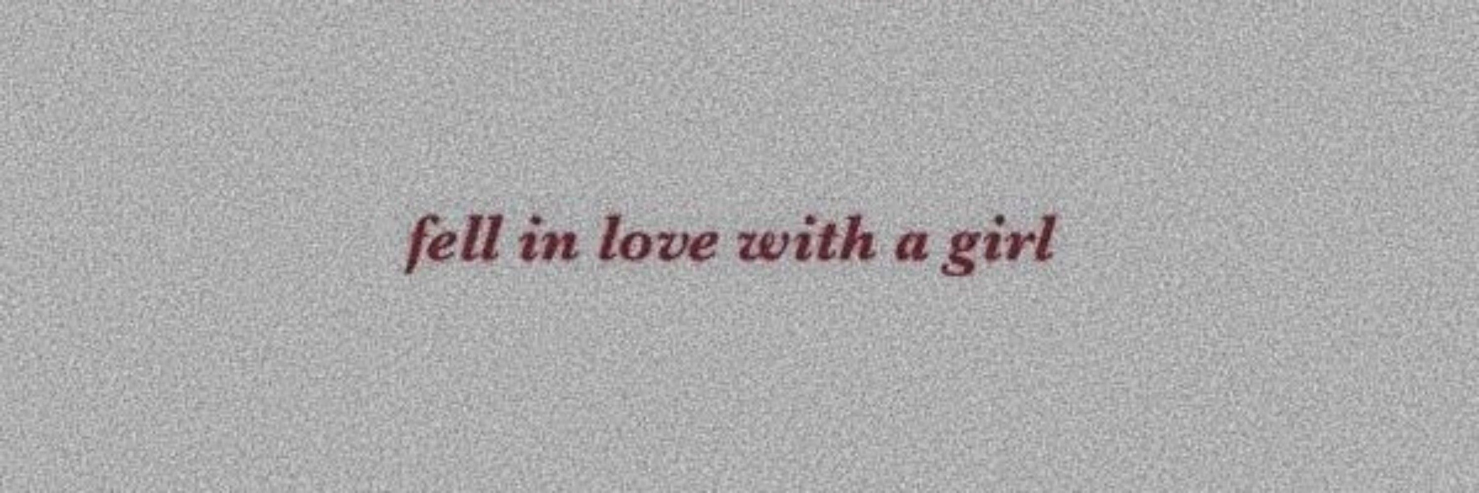 Emyy 🏳️‍🌈  tá viciada em gl
