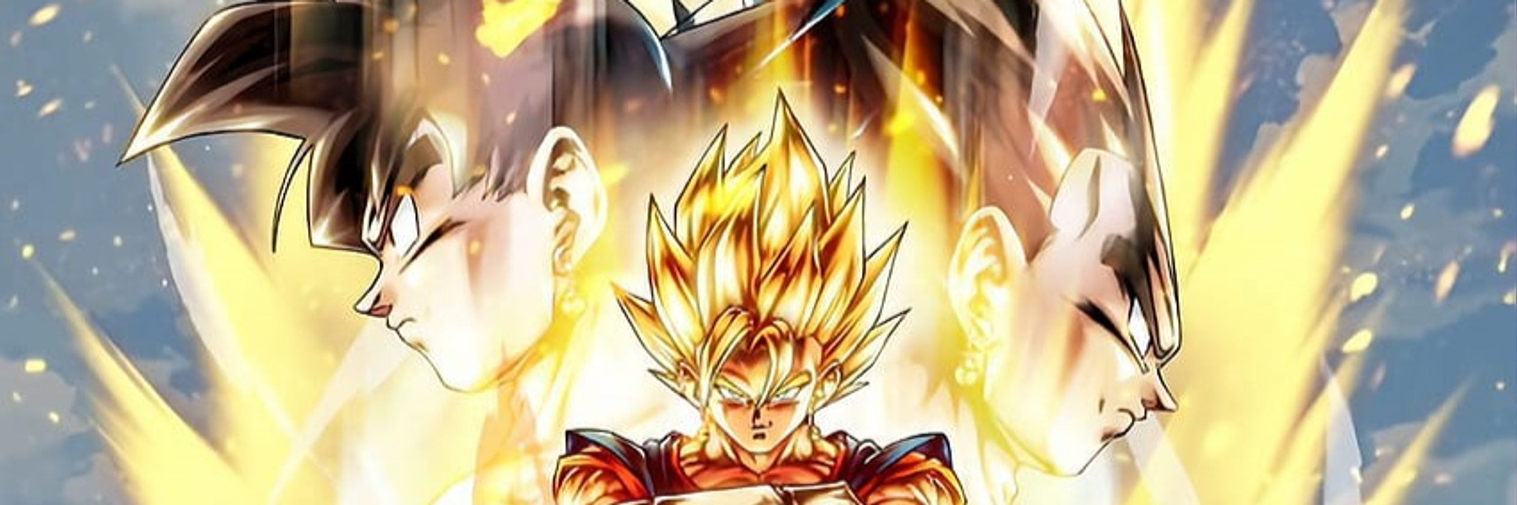vegito