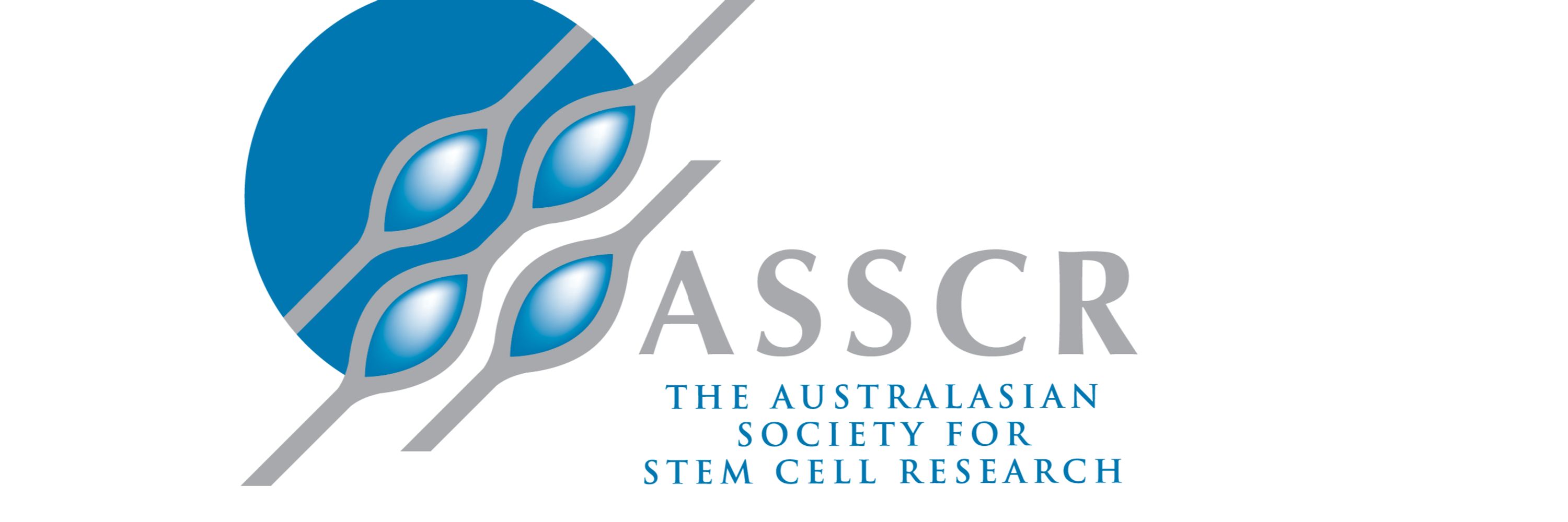 Australasian Society for Stem Cell Research (ASSCR)