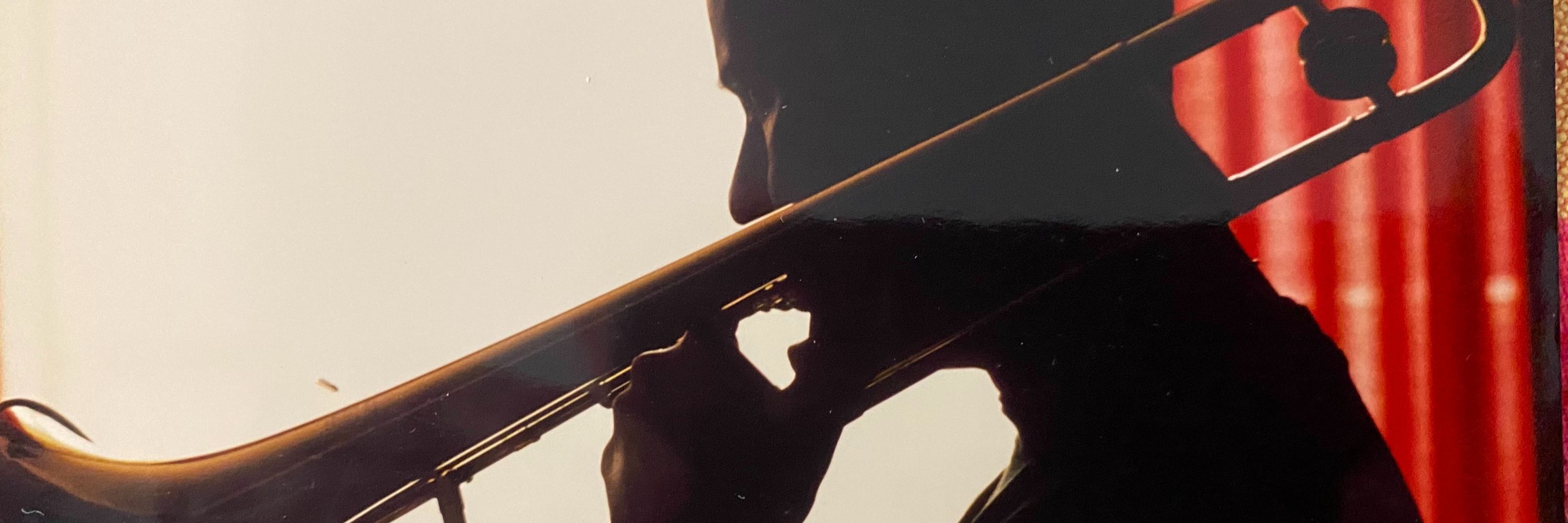 Logan 5