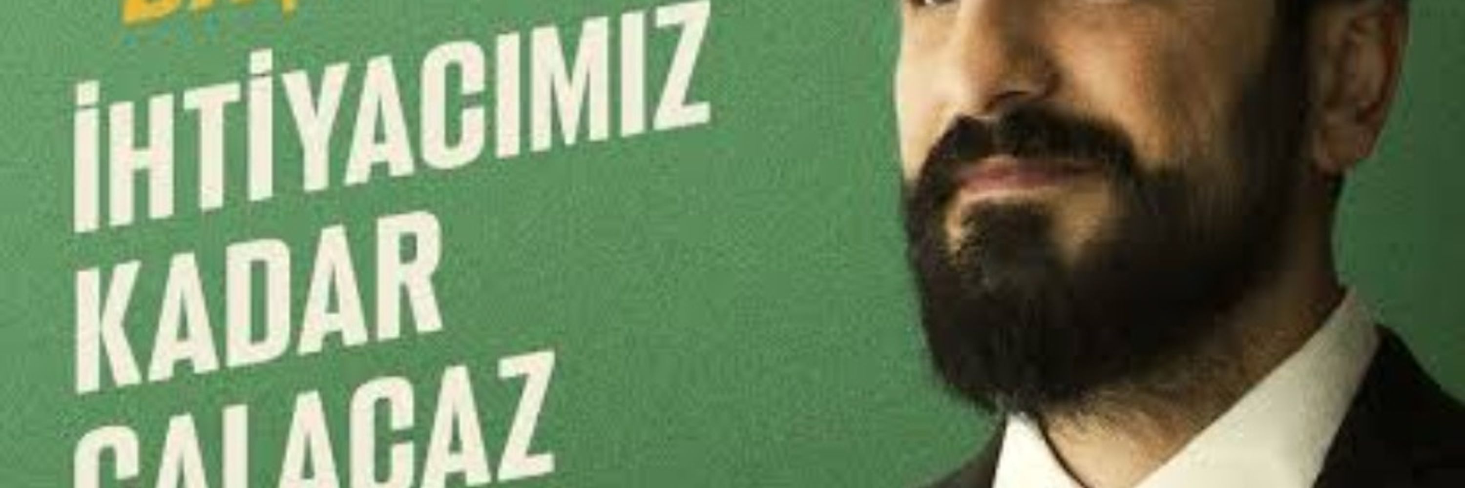 Hasan İlker Çom