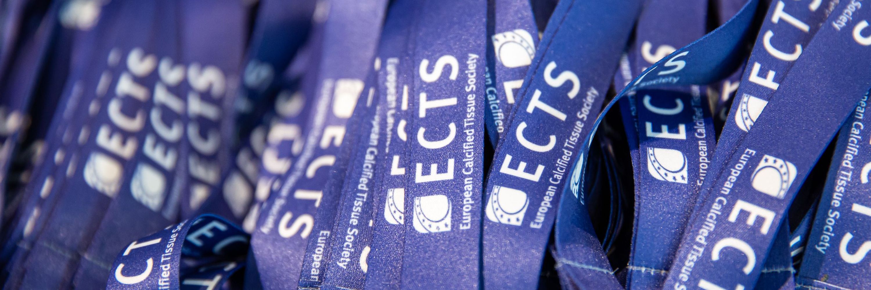ECTS society