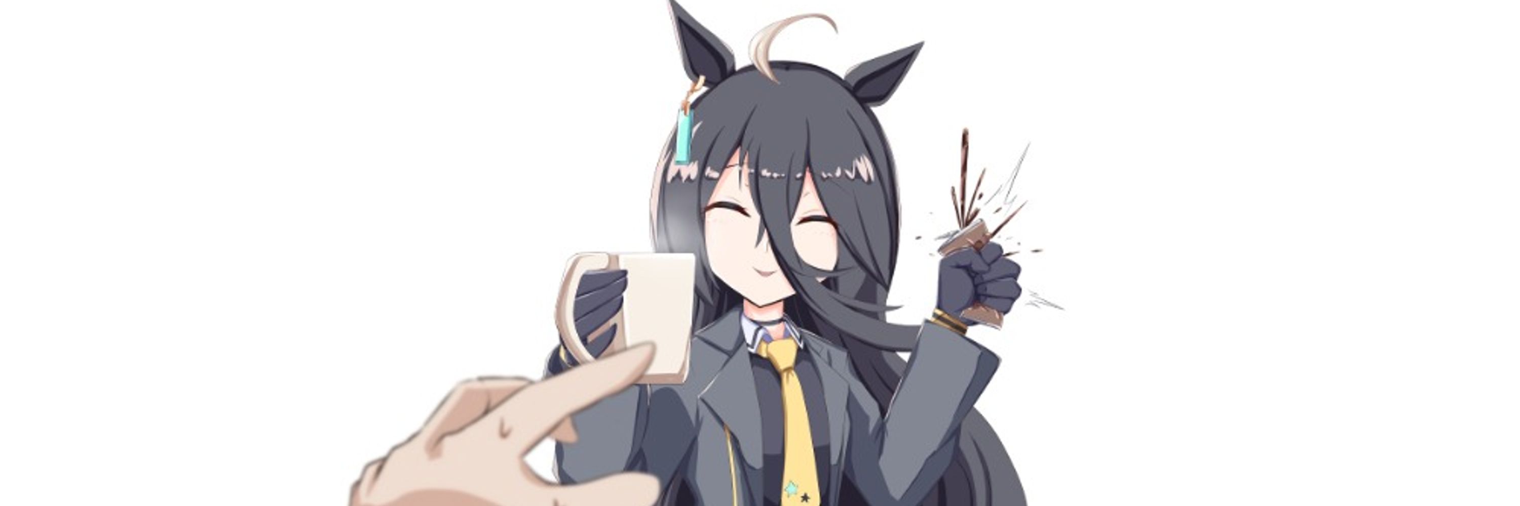 れぇすけ
