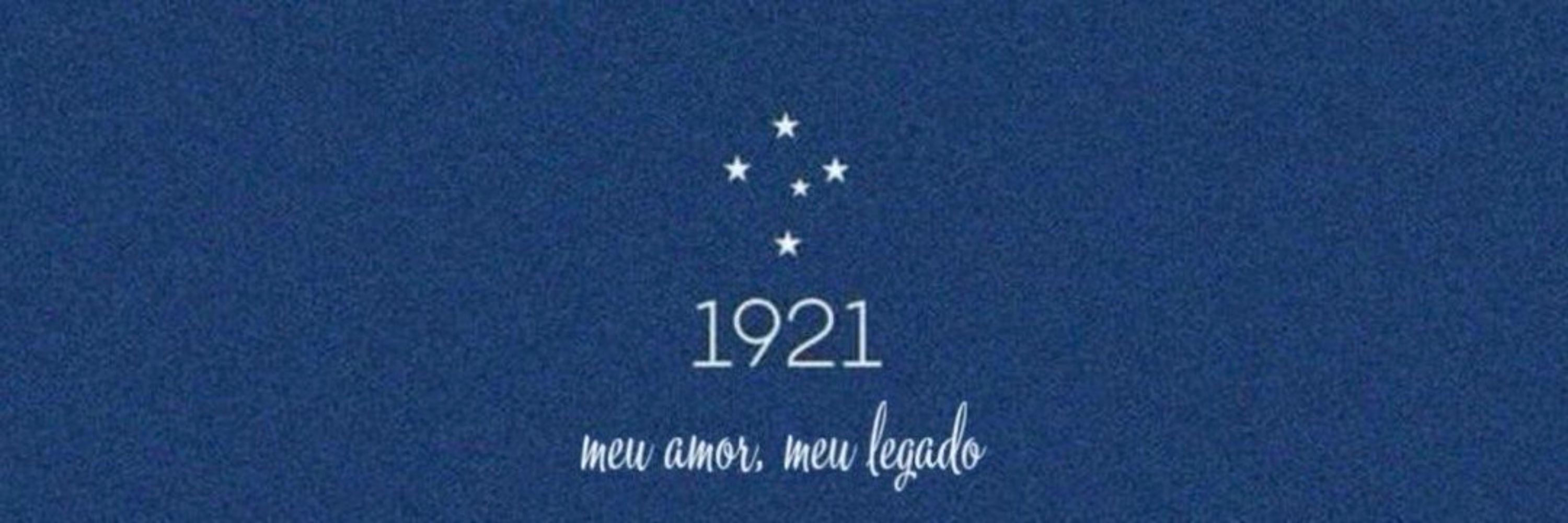 Lets