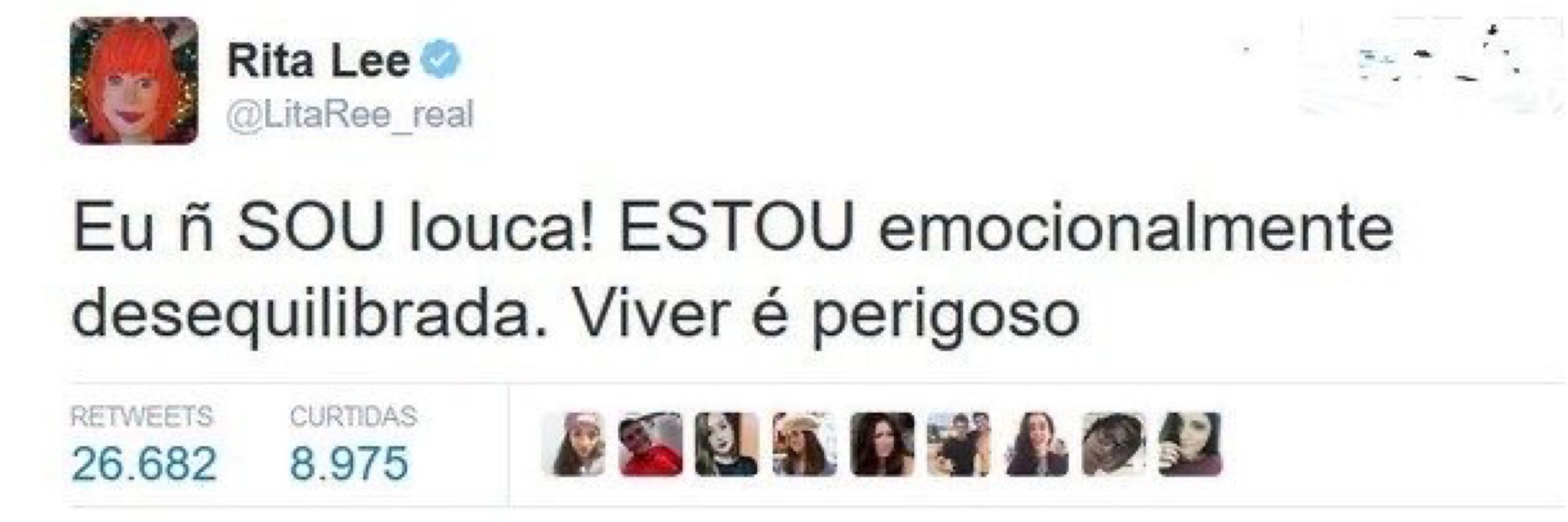 milly