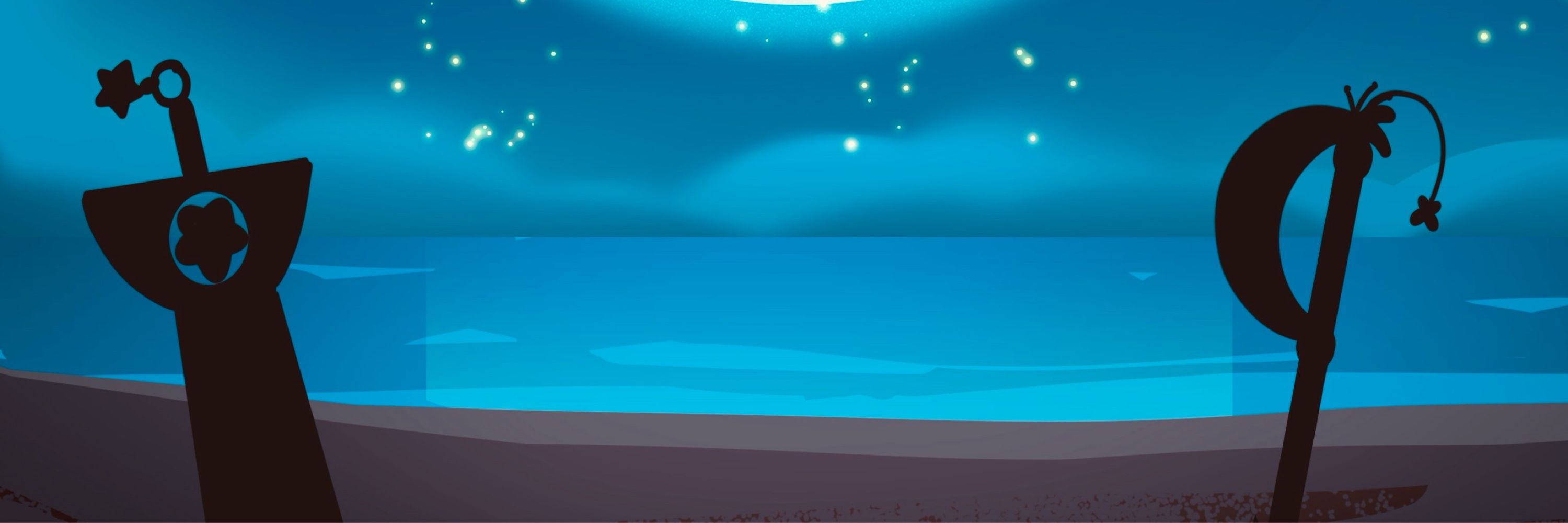 Hope