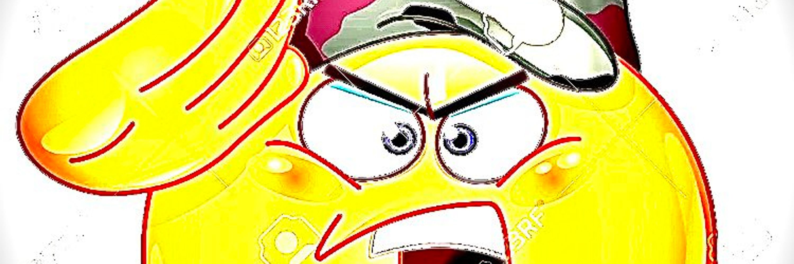poopyhead_brother