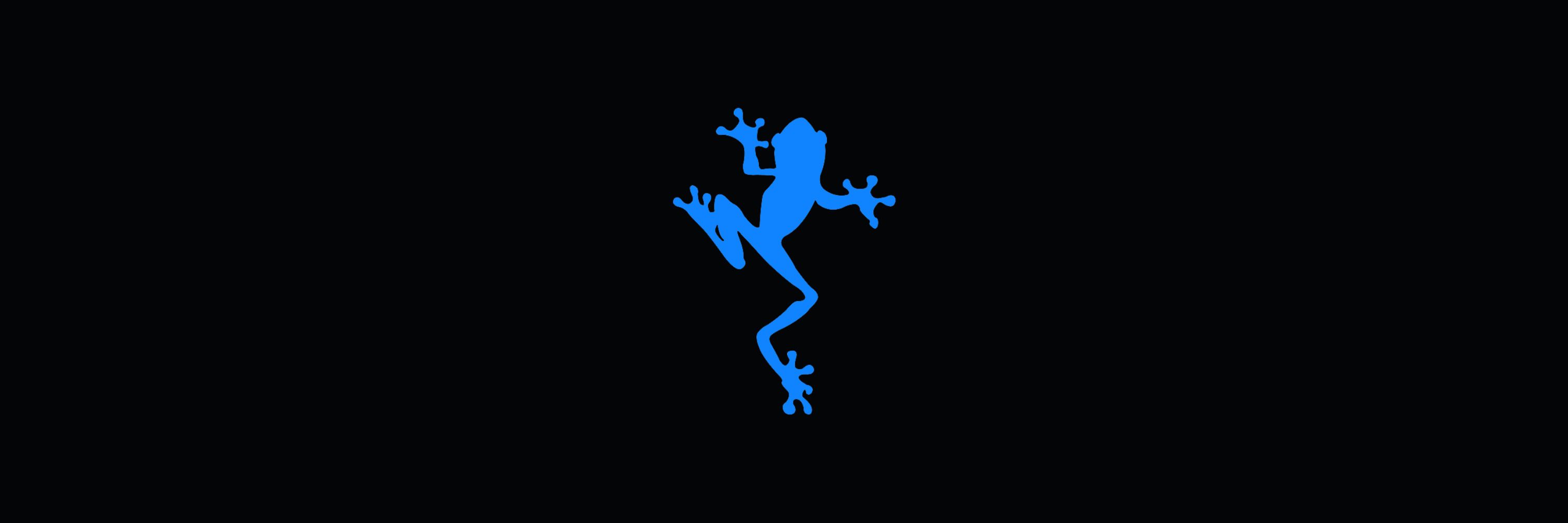 6FROGS DESIGN WORKS Ⓡ