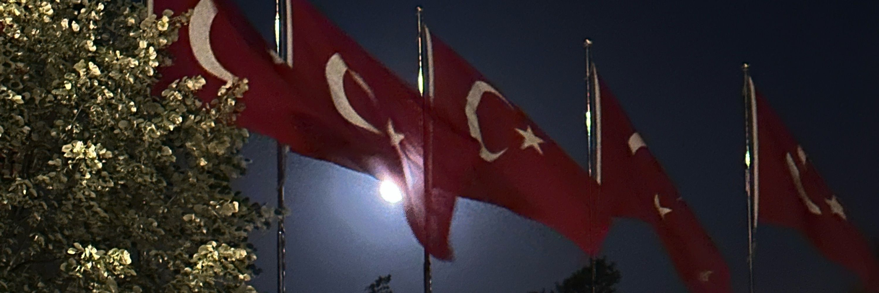 Bilge Öztaş
