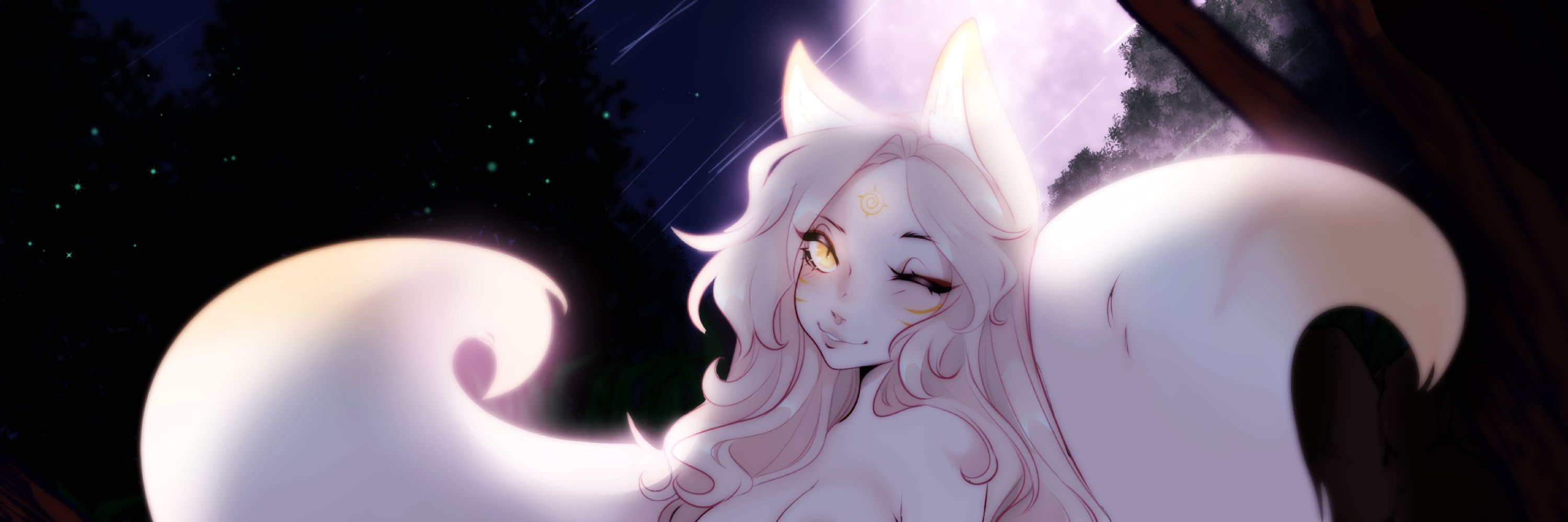 ValleyFoxx