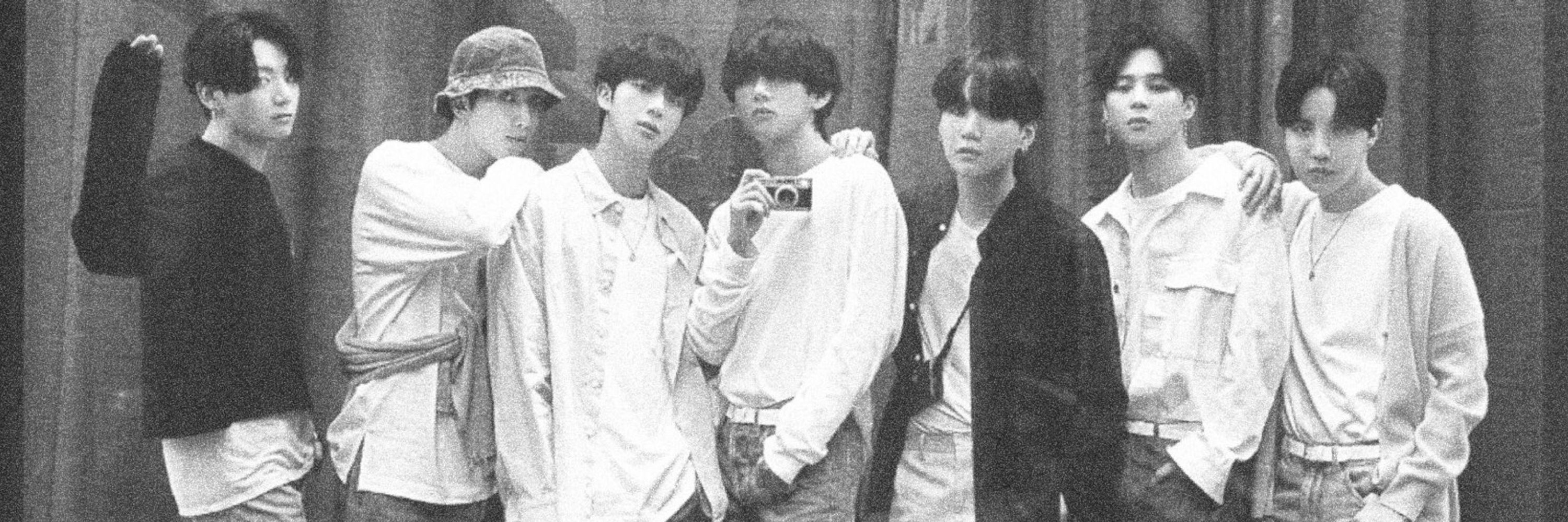 yoongi cults