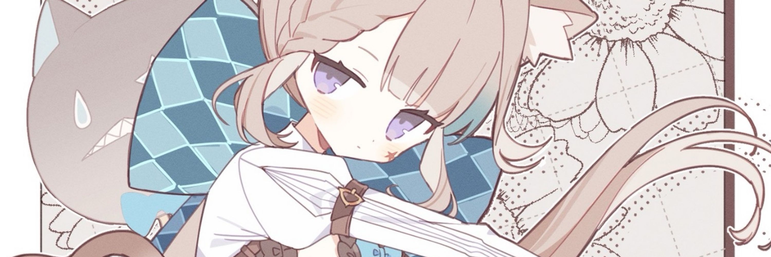 ✦絢瀬