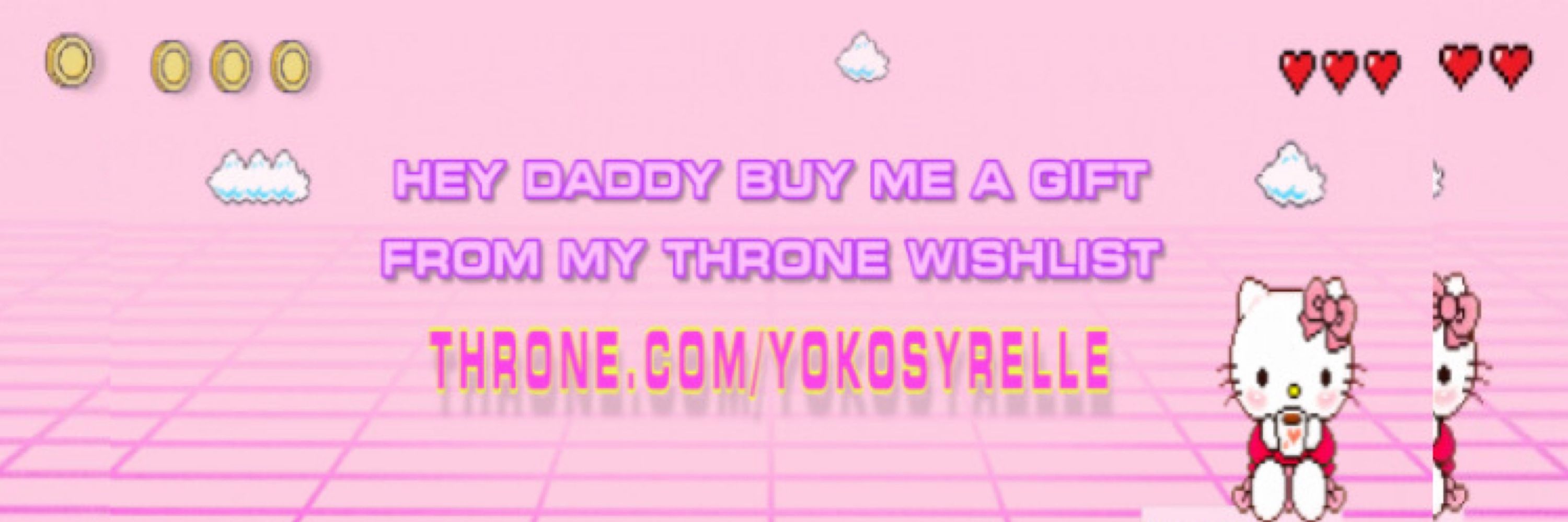 🎀✨ DDLG ✨🎀