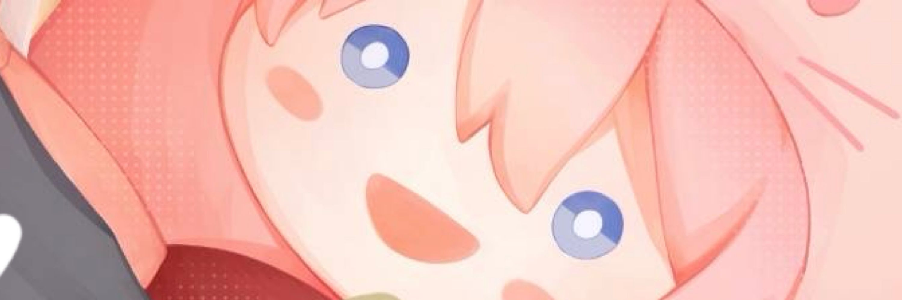 Yozanokai