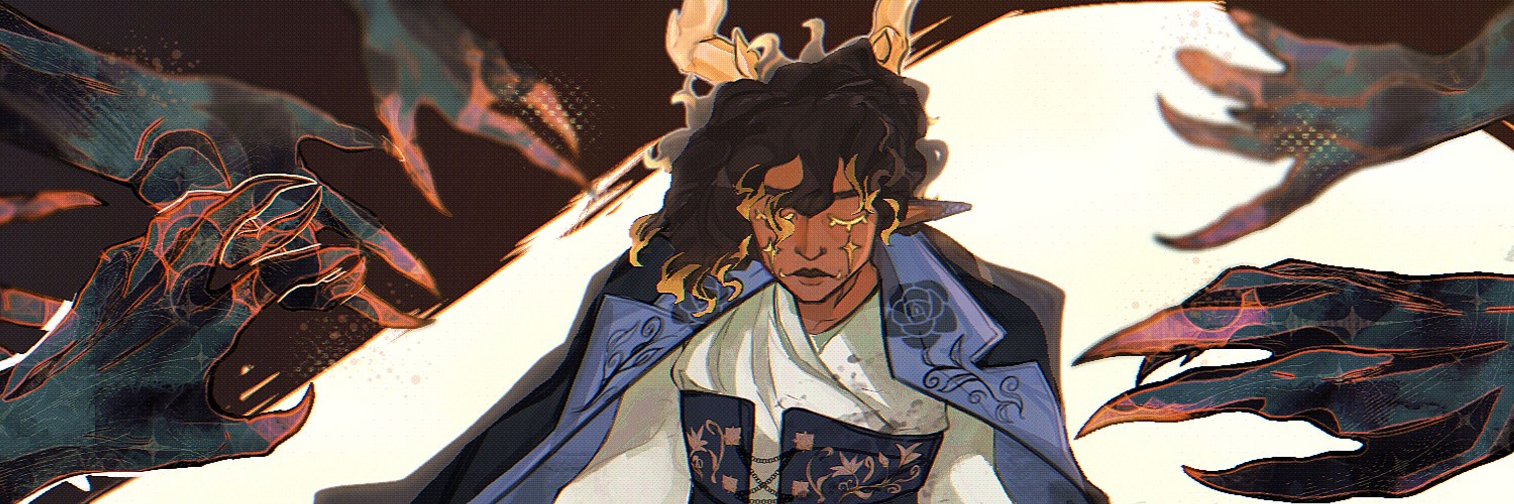 Meiphim (✷ᴄᴏᴍᴍɪꜱꜱɪᴏɴꜱ ᴏᴘᴇɴ✷)