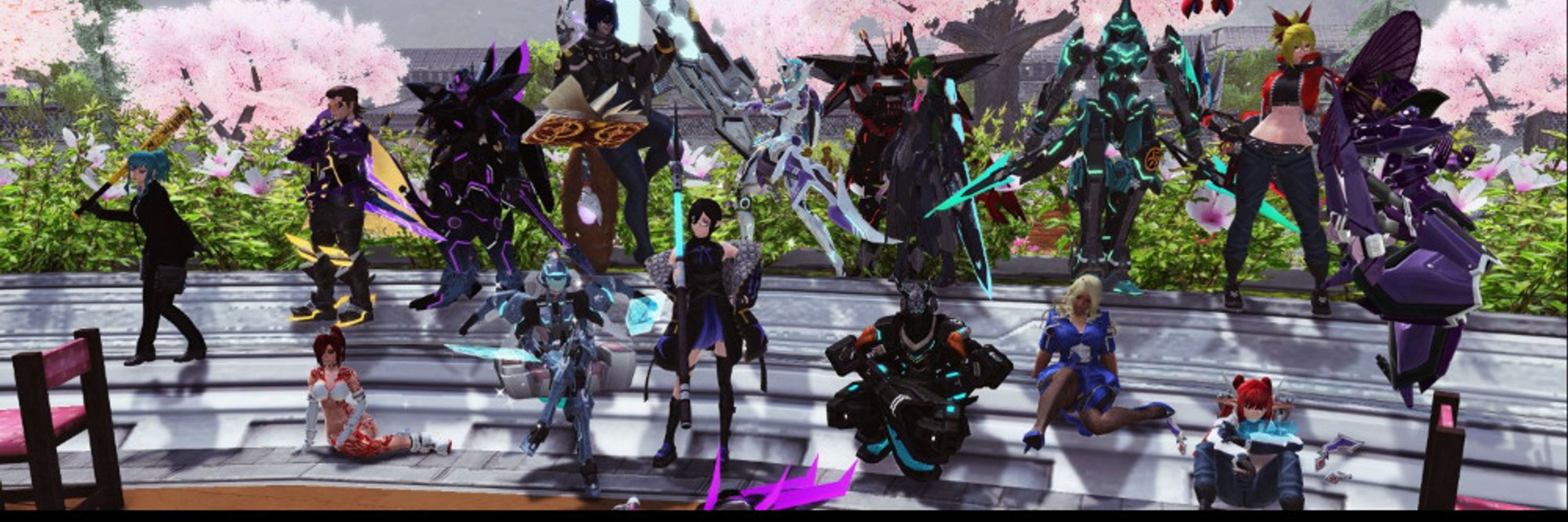 RpiesSPIES