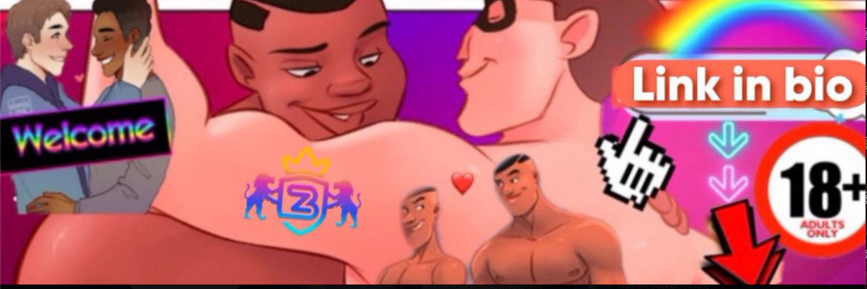Zackybro101 