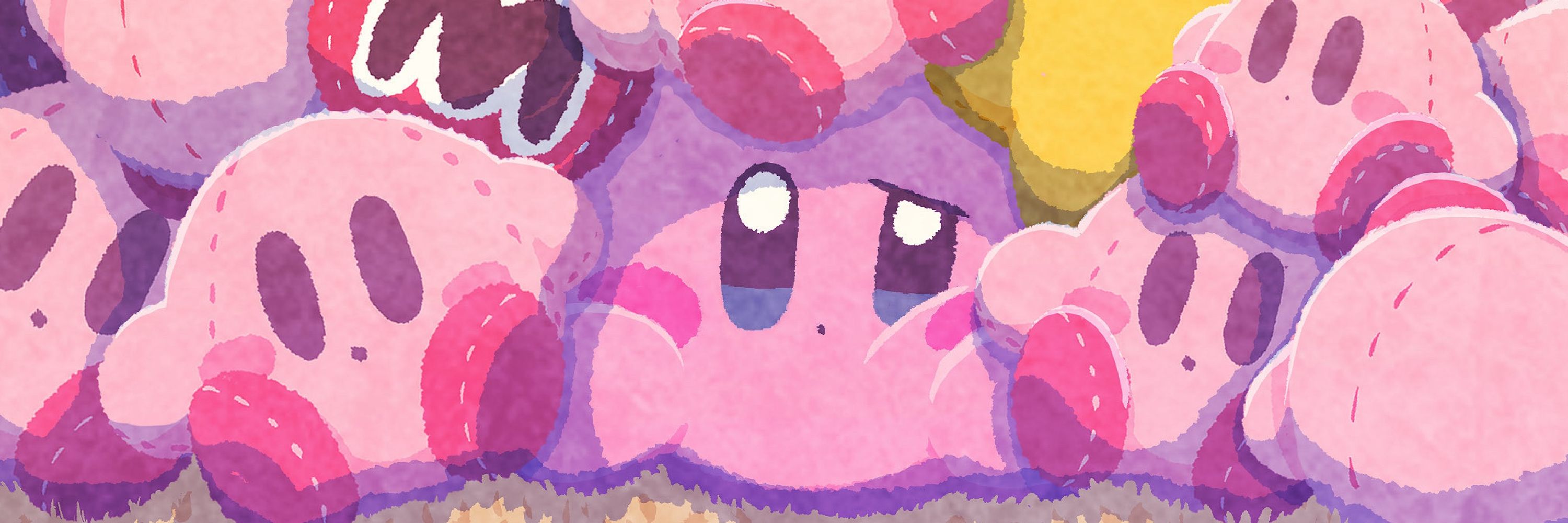 もち