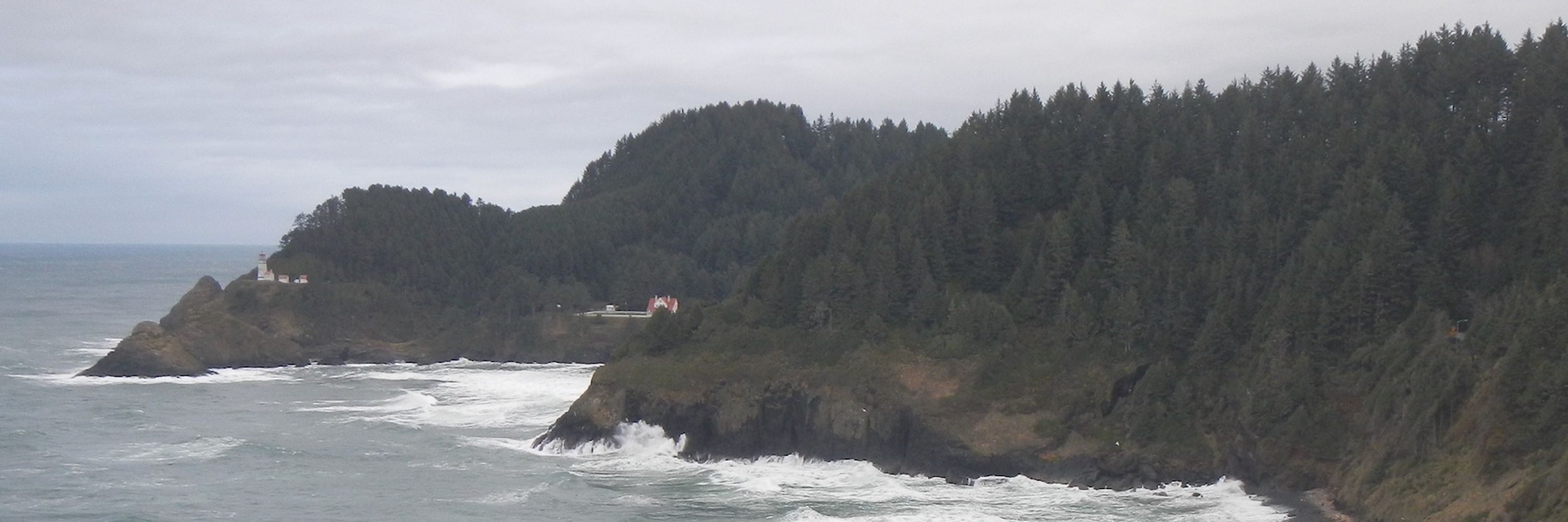 Oregon Legislative Watch