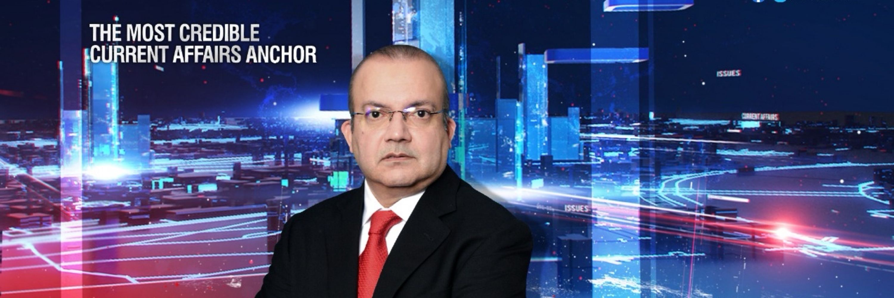 Nadeem Malik
