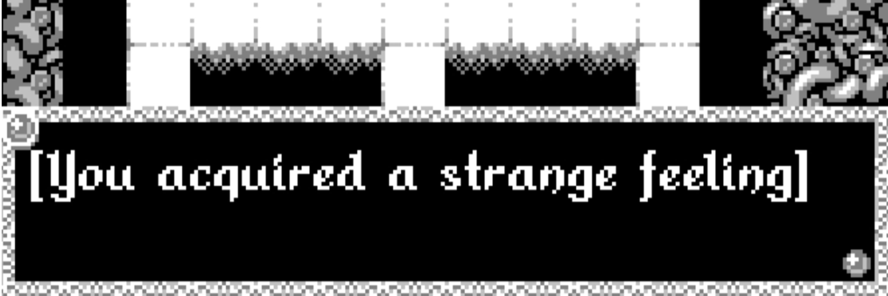 FishHead / fish.exe