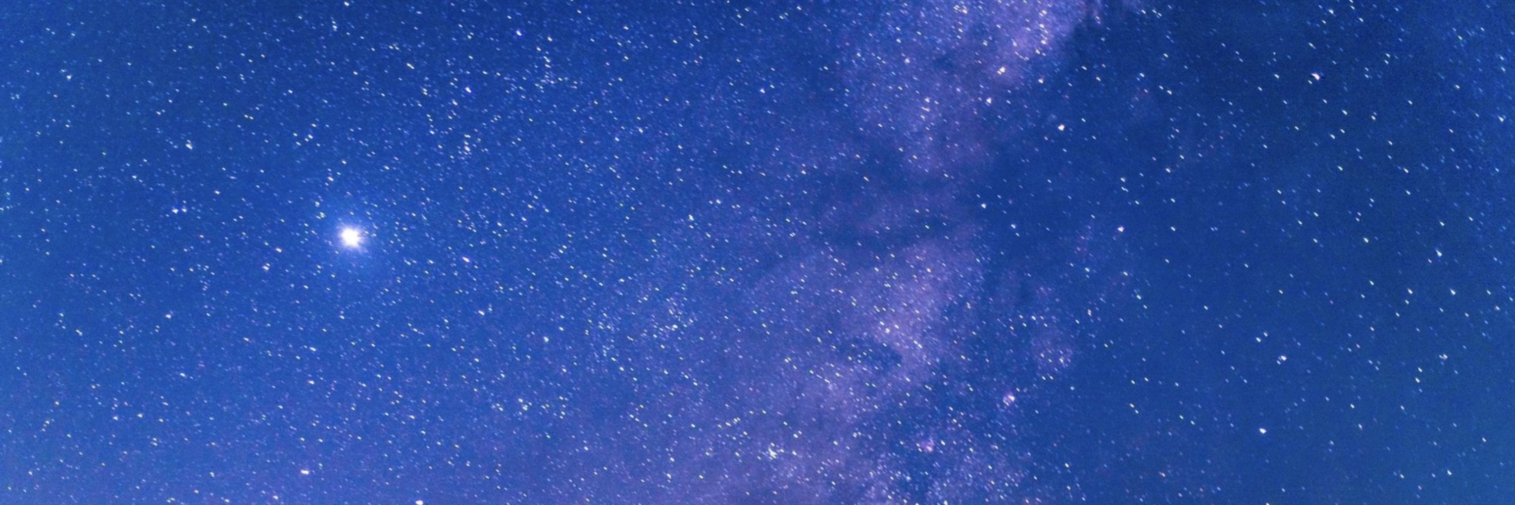°♡~🦋~♡°