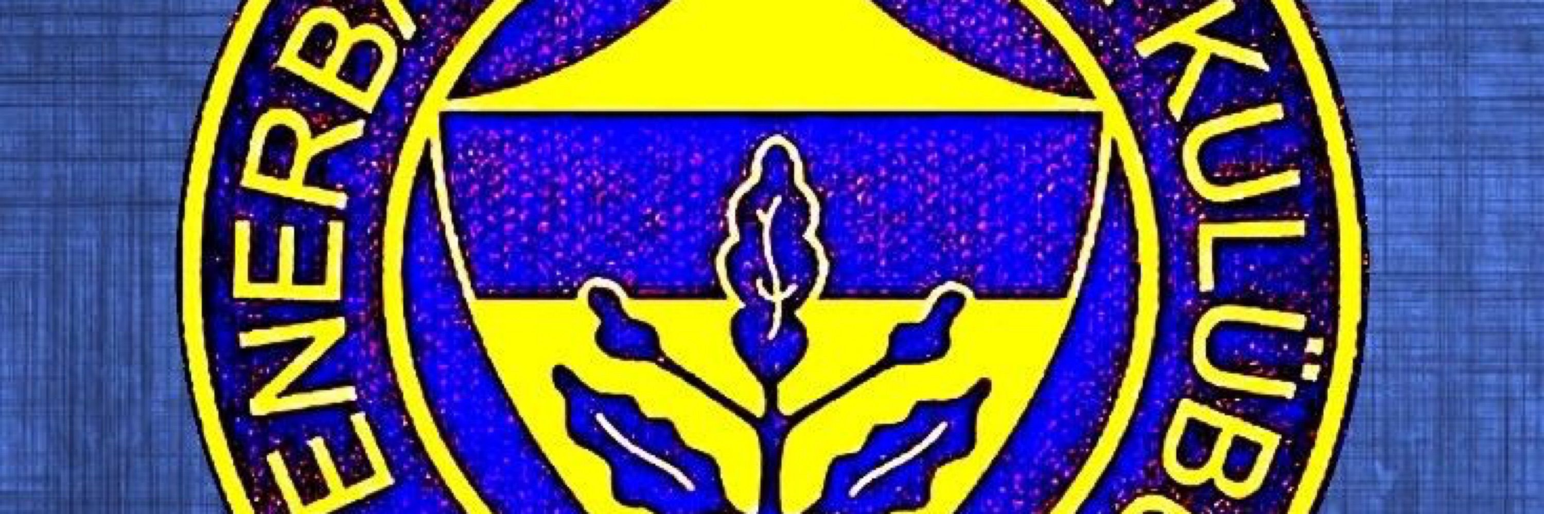 Passha_7