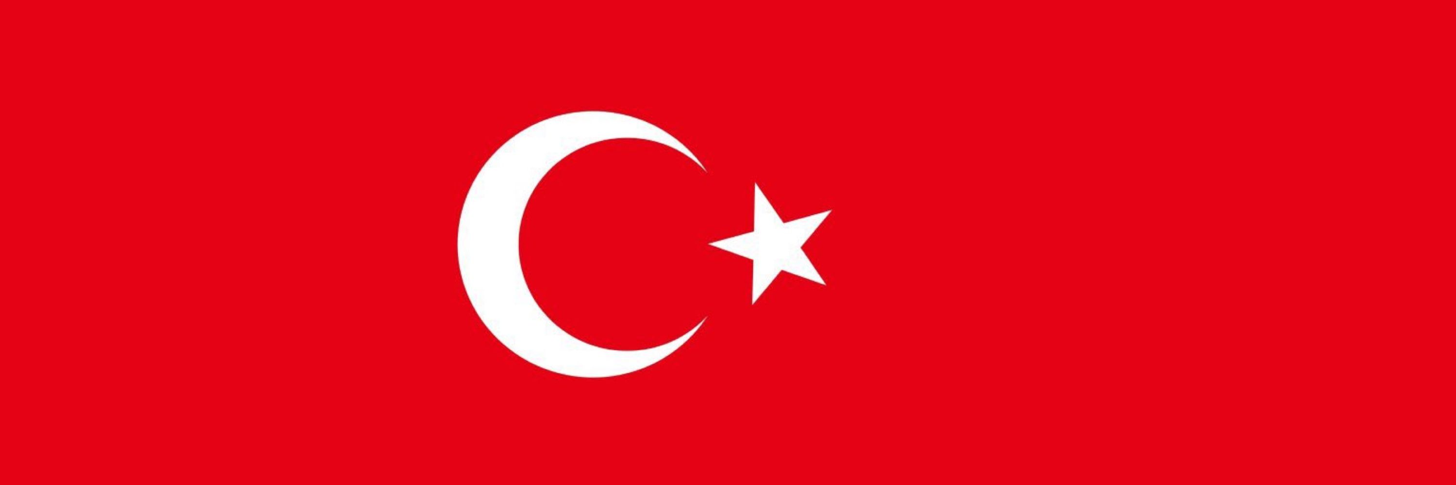 Hüseyin