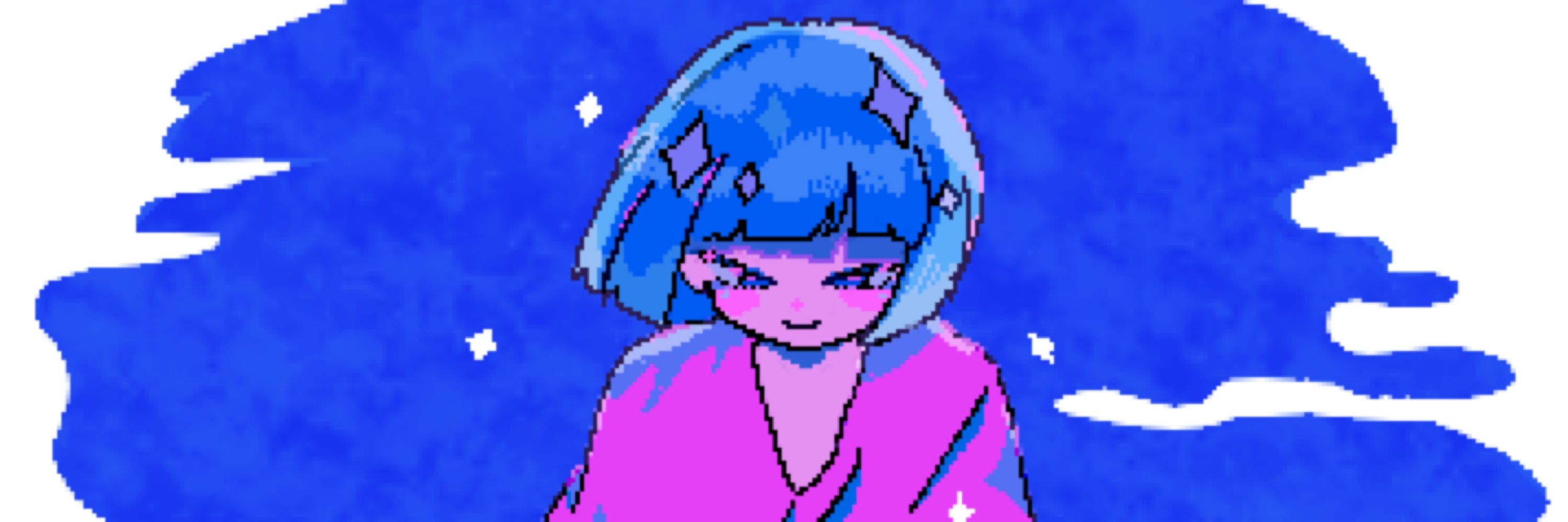 ころもたて(ゆず)