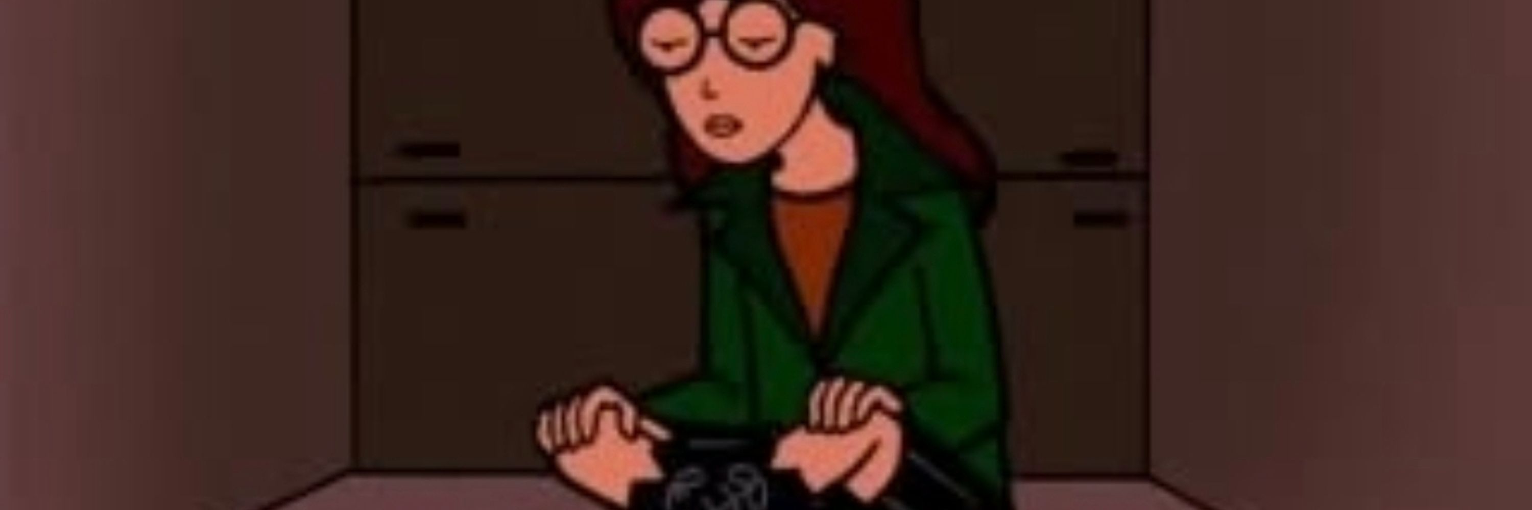 Jo A