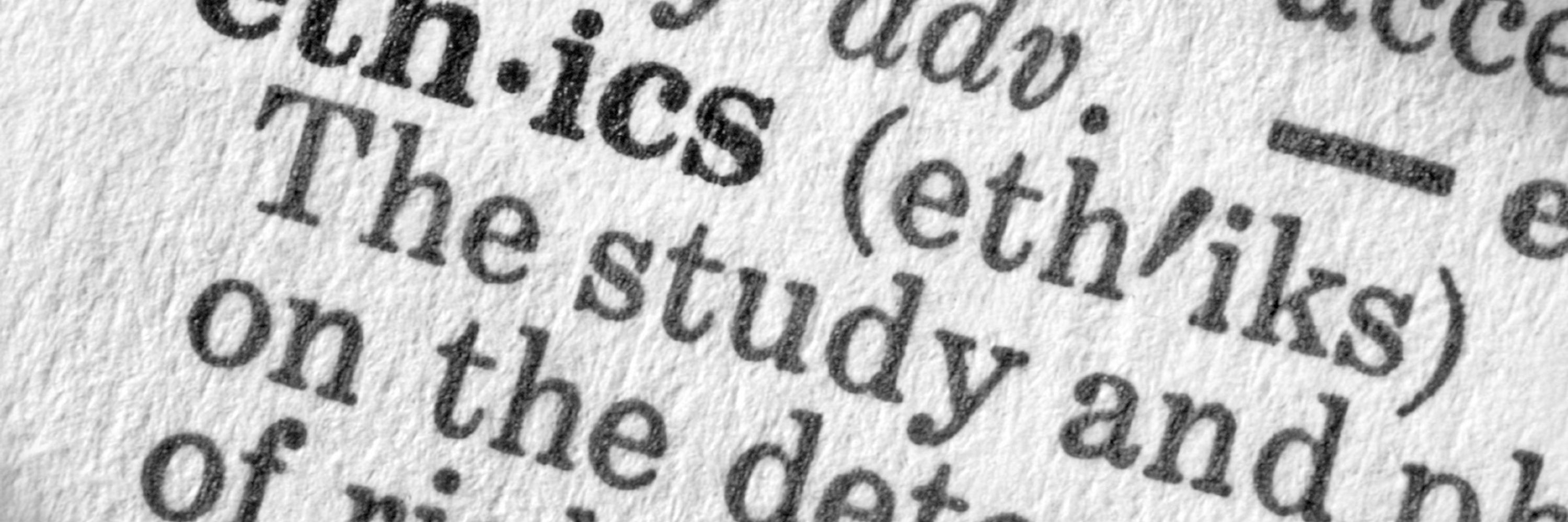 Weiterbildender Master Medizinethik | Universitätsmedizin Mainz 