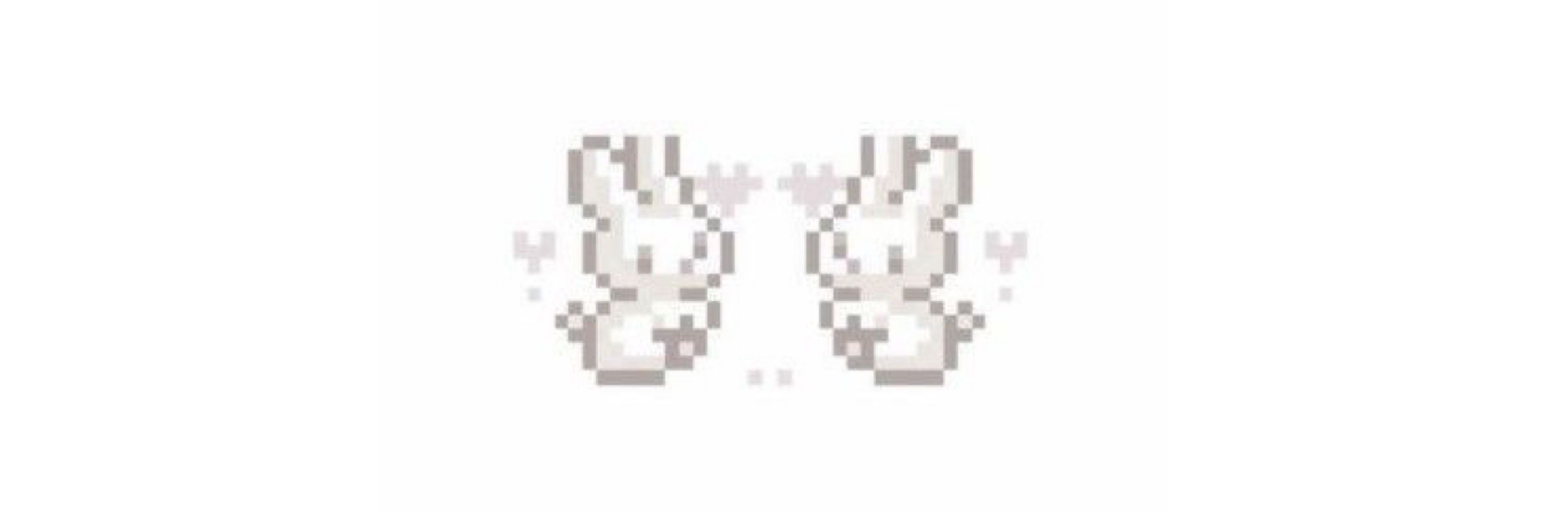 ᡣ𐭩