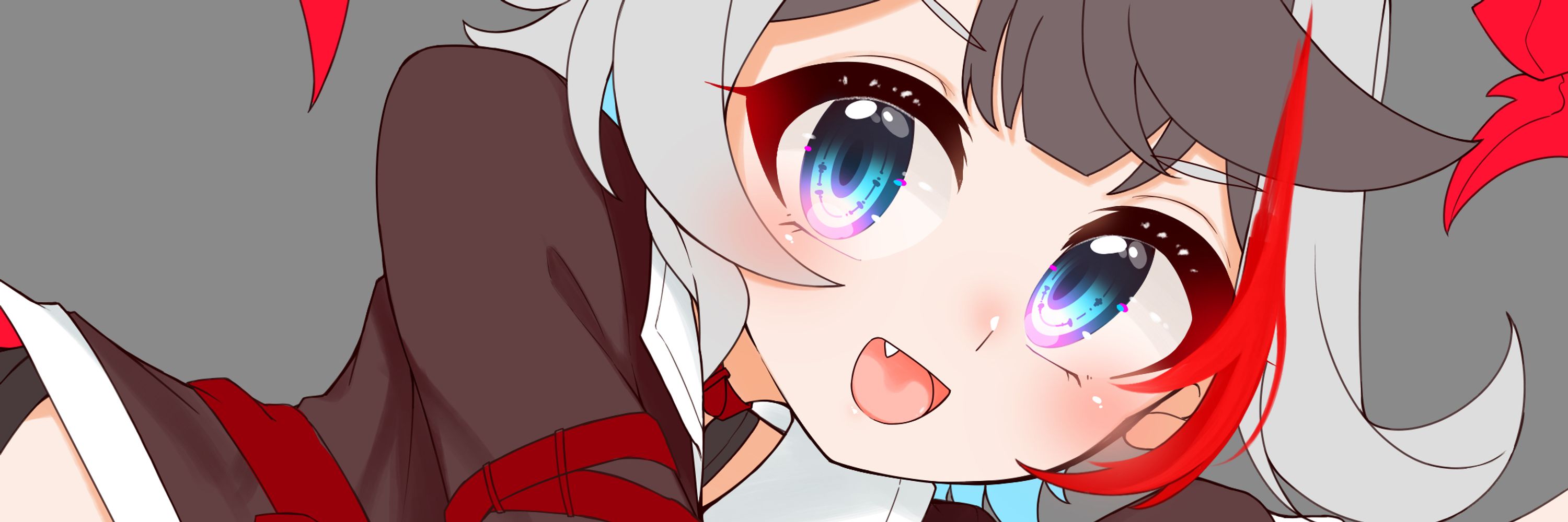 でびちぇ