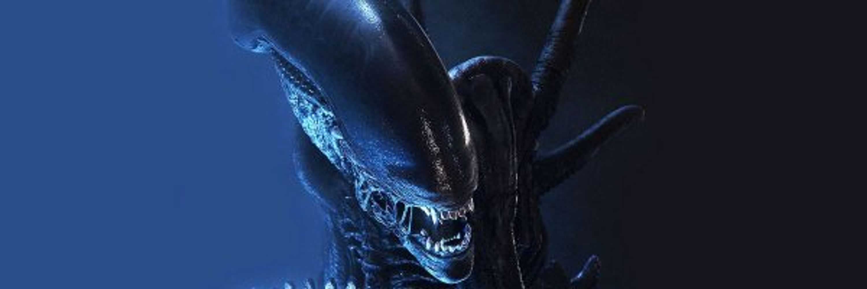 Xenomorph