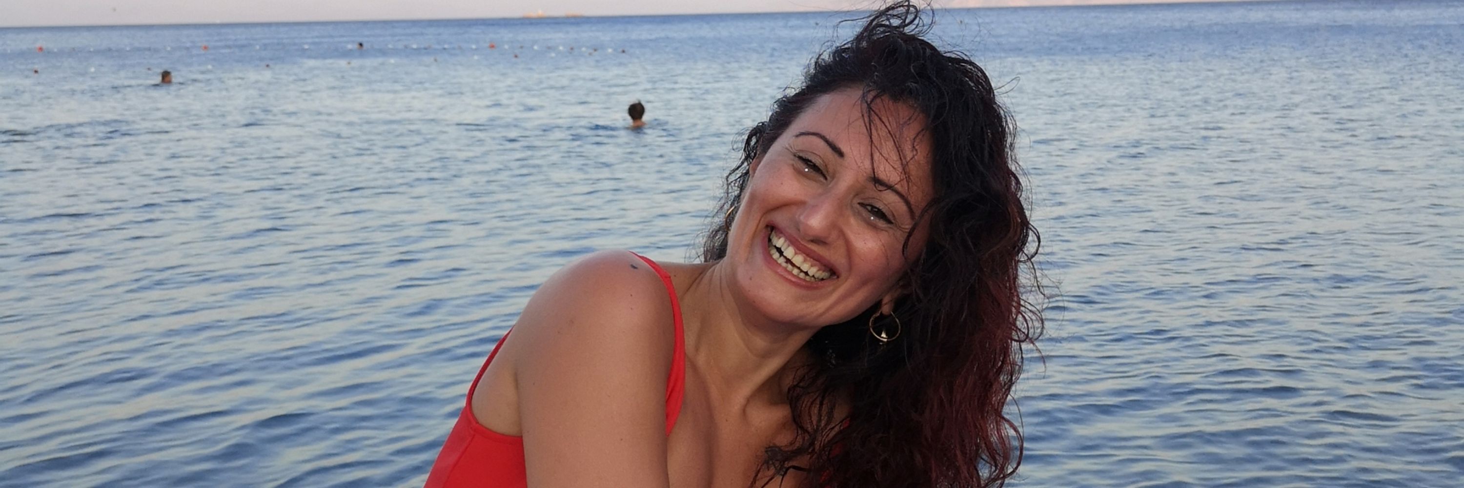 Burcu Yıldızer