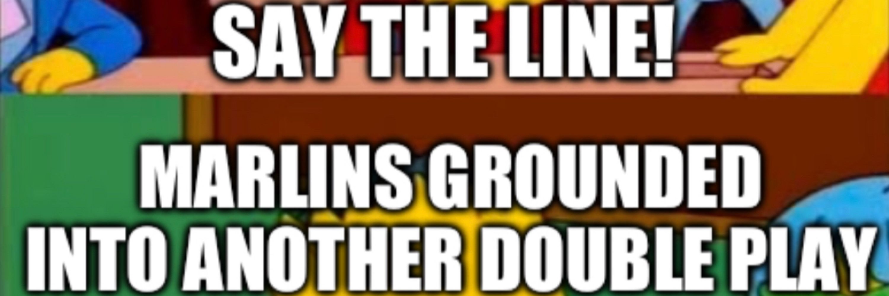 dym