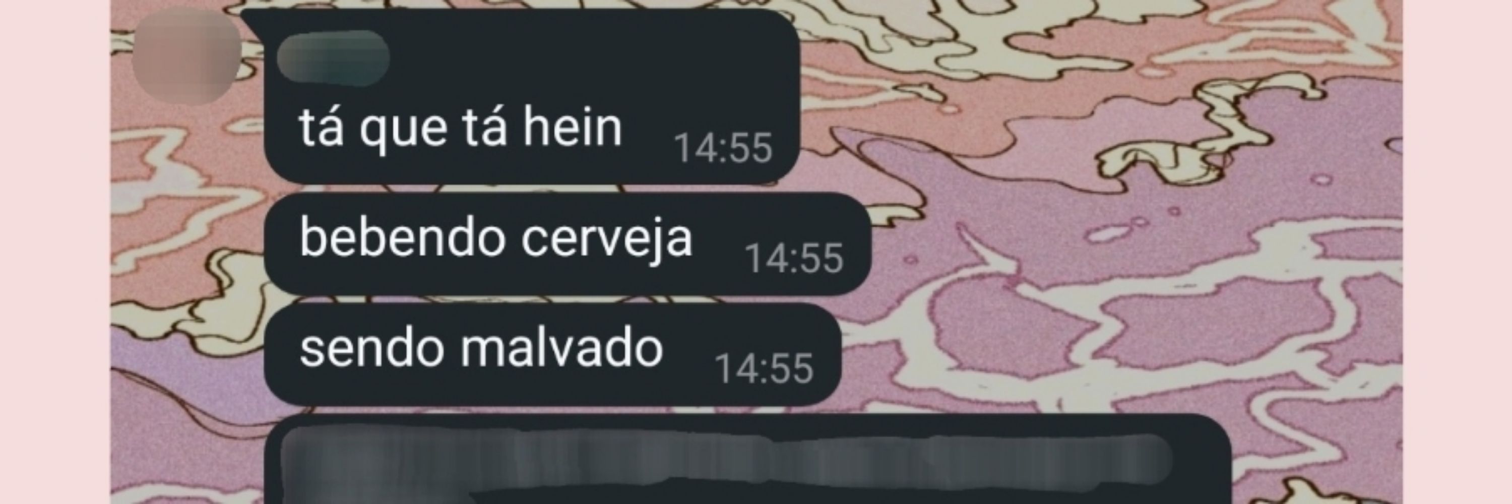 evys