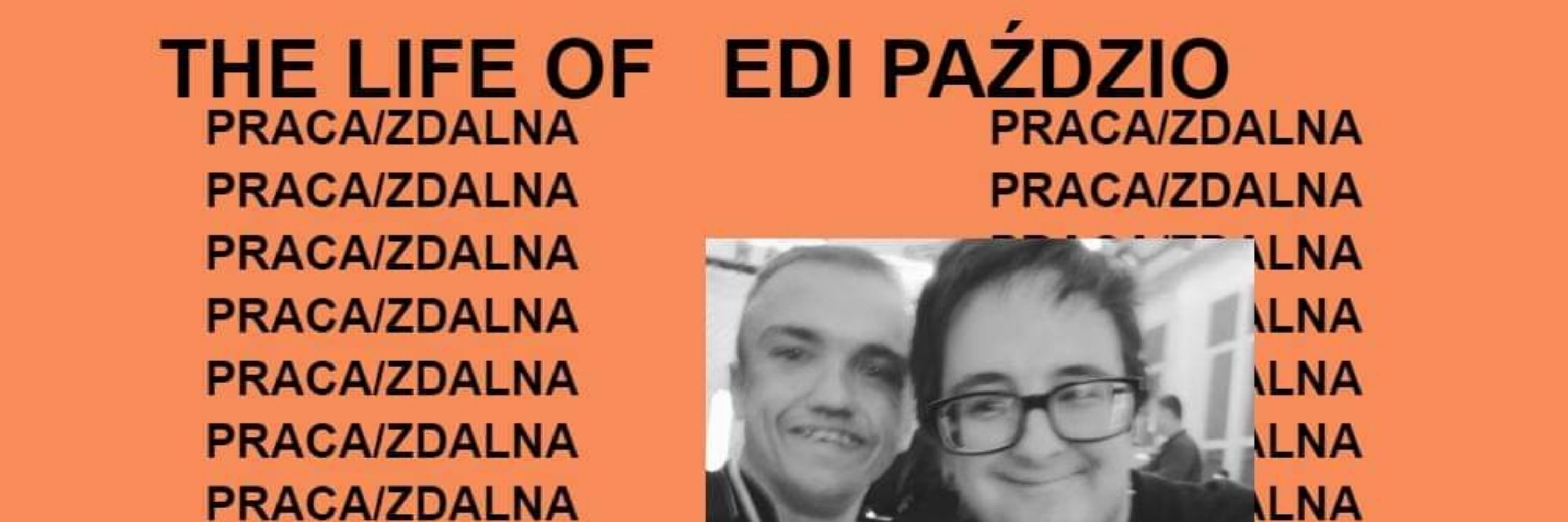 hejsiemajoł