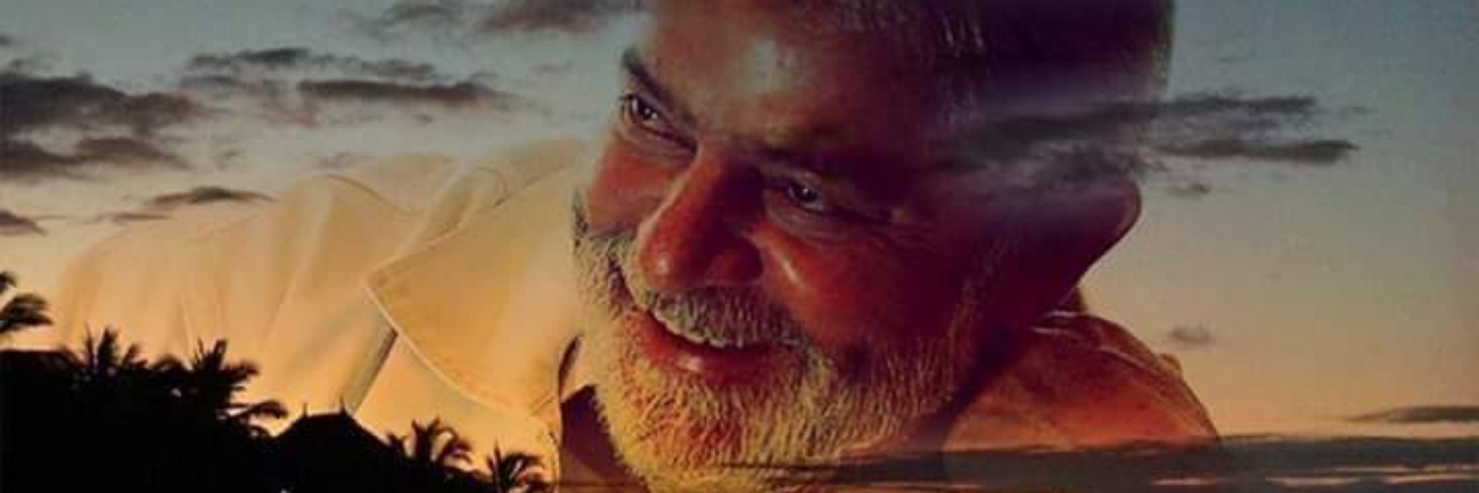 Wagner Pires