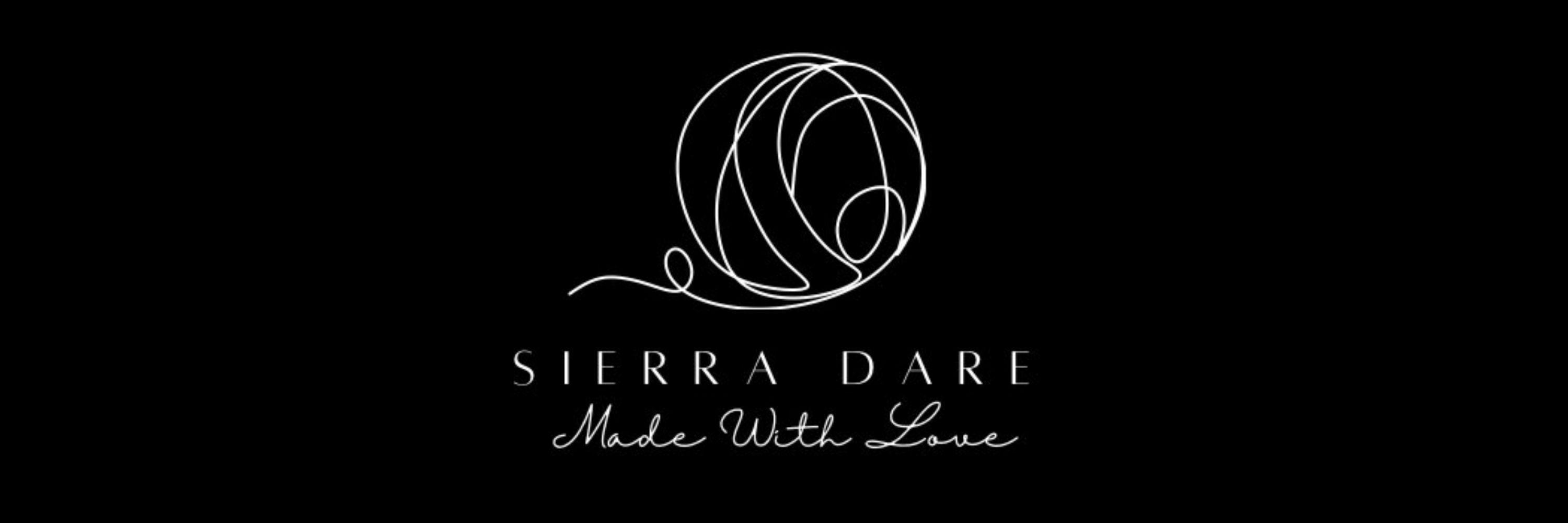 Sierra