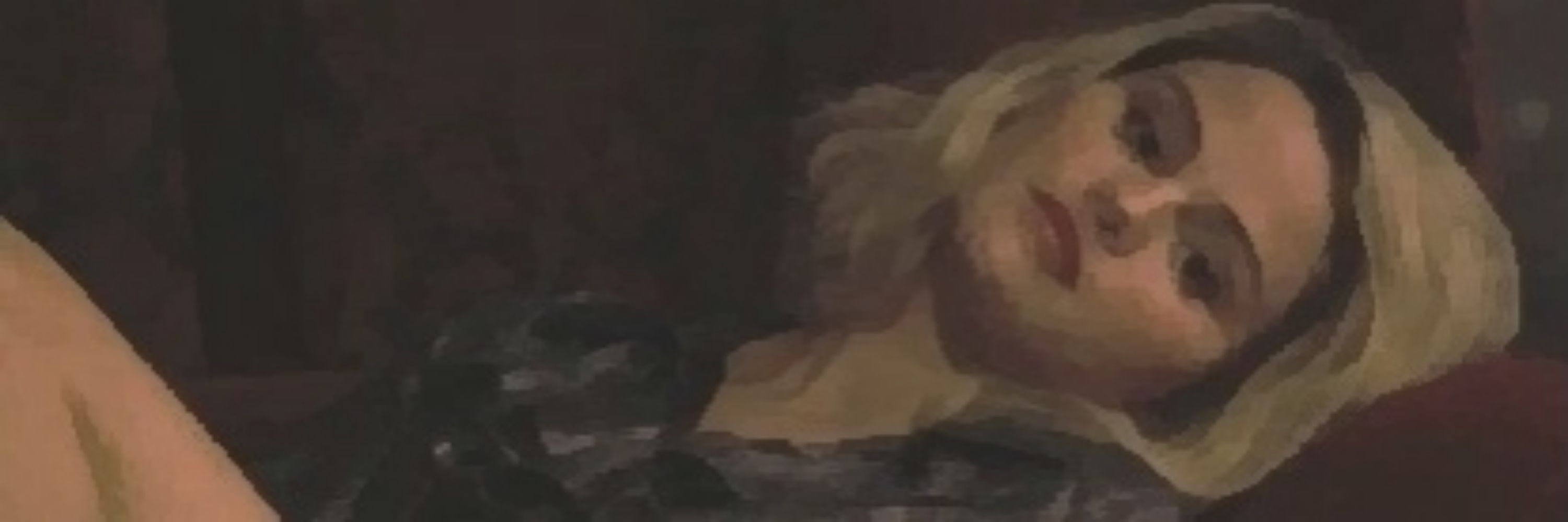 Ícaro