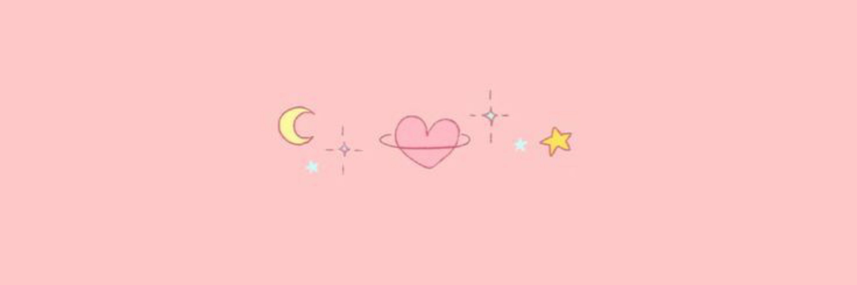 (⁠ ⁠๑⁠ˊ⁠ᵕ⁠ˋ⁠ ⁠๑⁠)