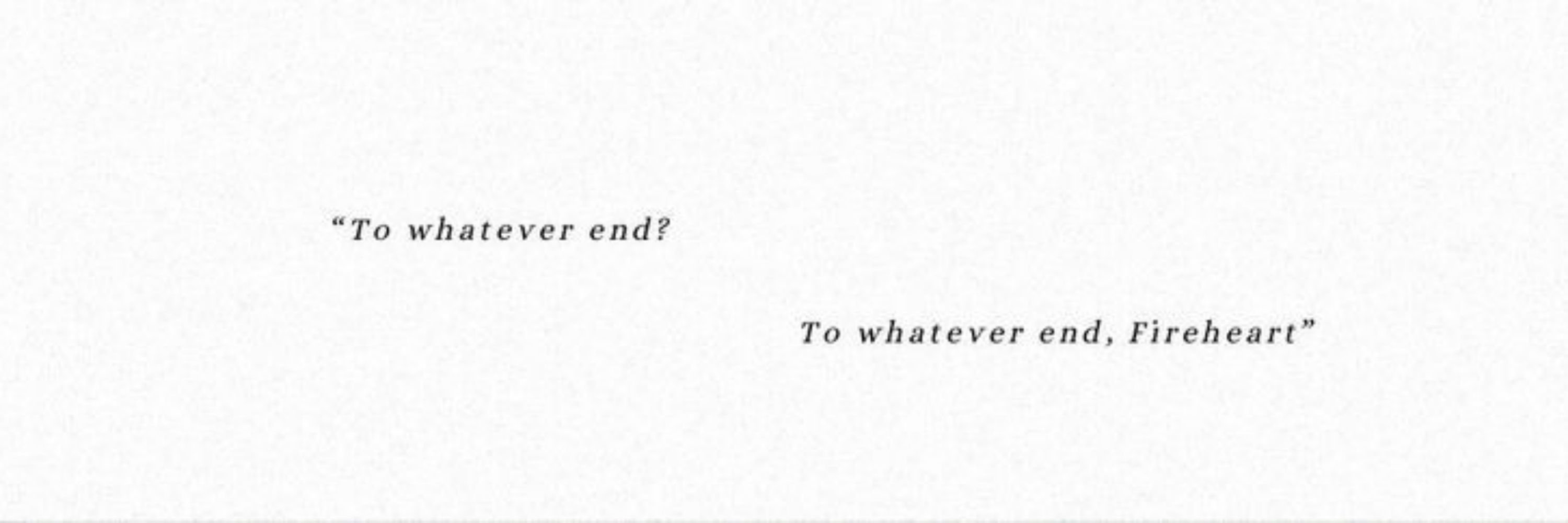 Lore 📖
