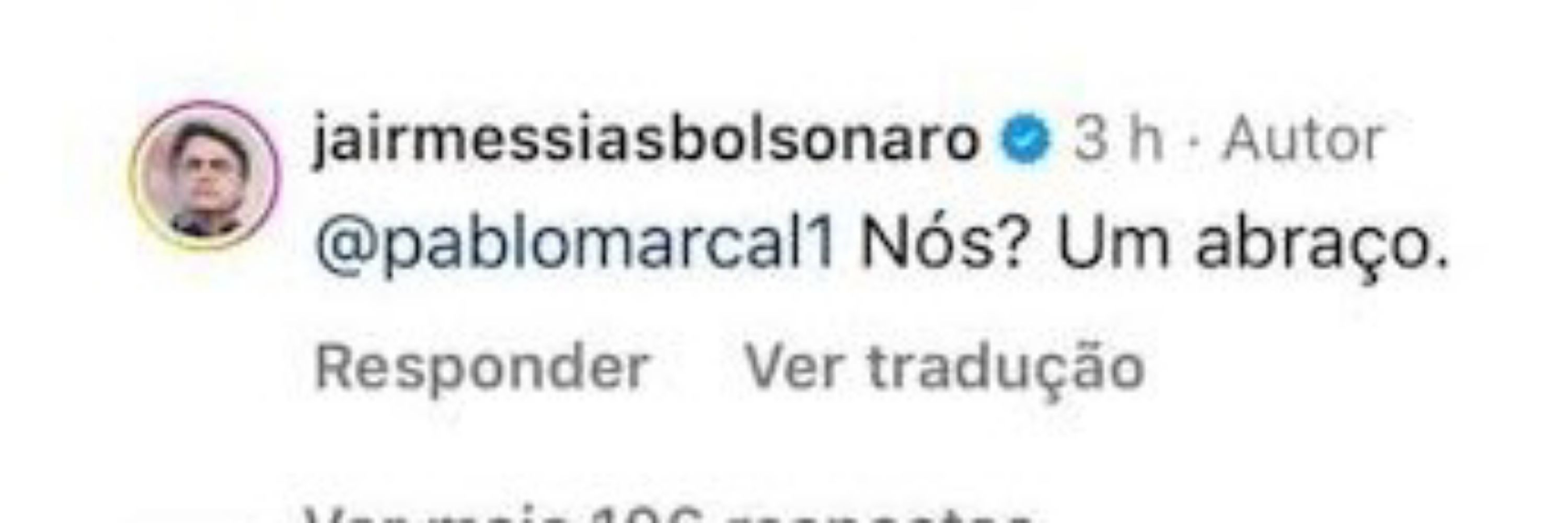 Sdds dos klance