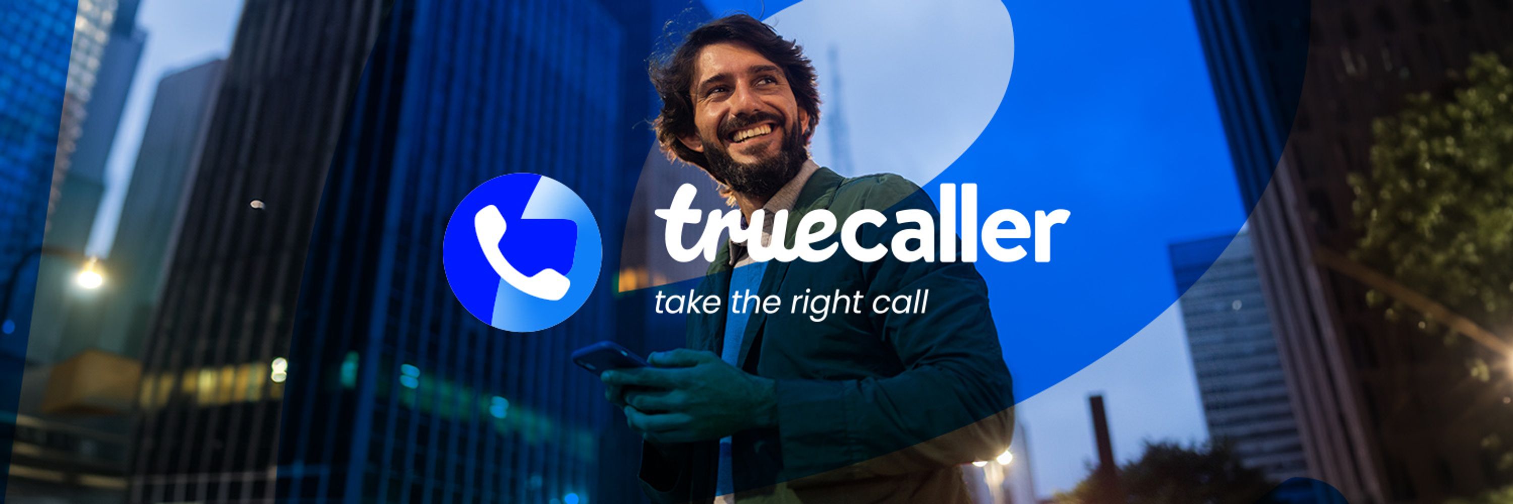 Truecaller