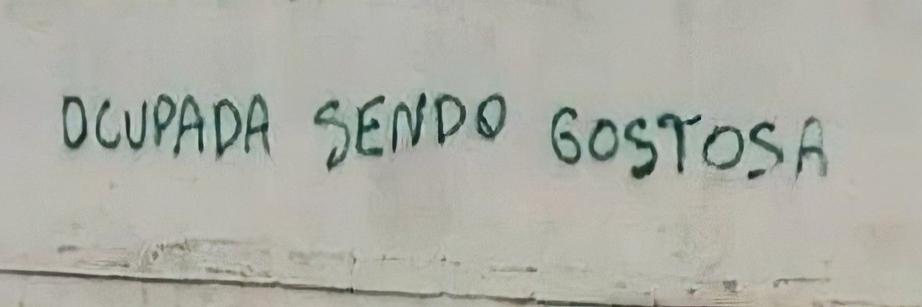 ᴋᴀʟᴀsʜɴɪᴋᴏᴠ.